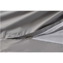 КПБ Silvia евро с 2 наволочками