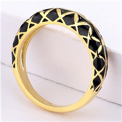 Акц -12% Кольцо арт. 22 5747 (id 271551)