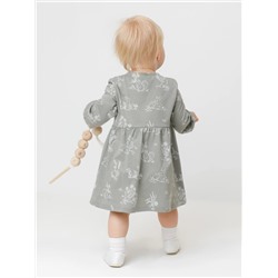 CROCKID Платье КР 5906