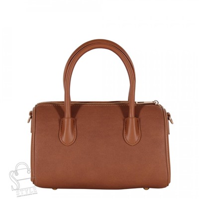 Сумка женская  6969CO brown Christina