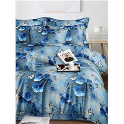 Текс-плюс КПБ Общий НФ-00227650