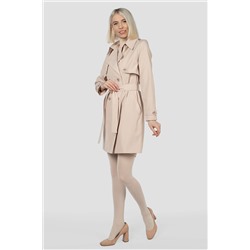 03-3283 Плащ женский (пояс)