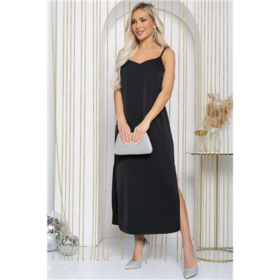 LT Collection Платье