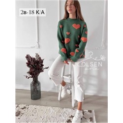 Свитер #22571729