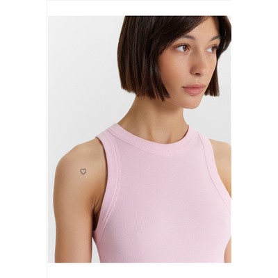 Сарафан MARK FORMELLE, 1132168