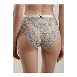 Трусы CONTE ELEGANT, 802097