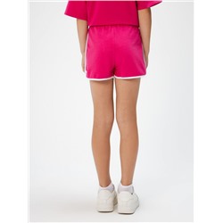 Acoola Шорты 20230420012