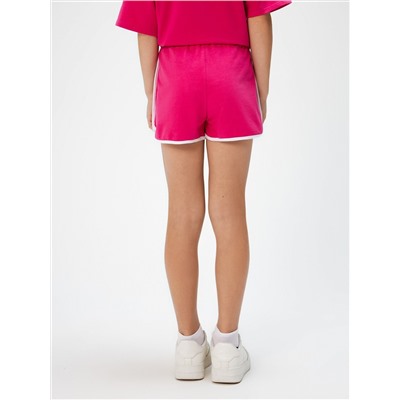 Acoola Шорты 20230420012