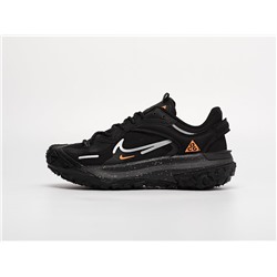 Кроссовки Nike ACG Mountain Fly 2 Low