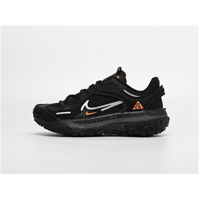 Кроссовки Nike ACG Mountain Fly 2 Low