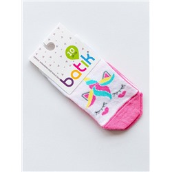 457332 BATIK Носки