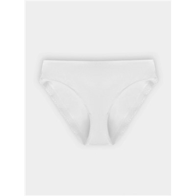 MARK FORMELLE Трусы 412429-1