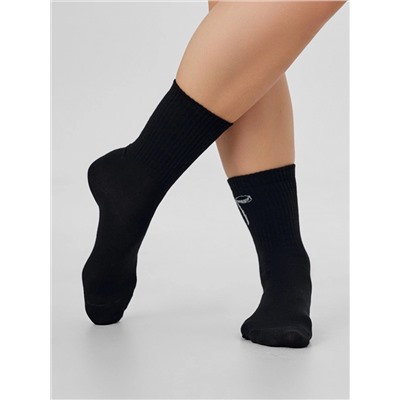 MARK FORMELLE Женские носки 217K-3139