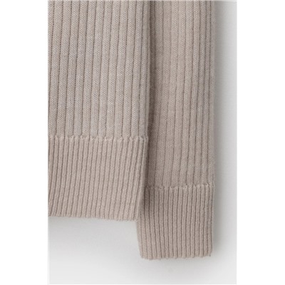 VERY NEAT Джемпер ЕВ 30246/ш