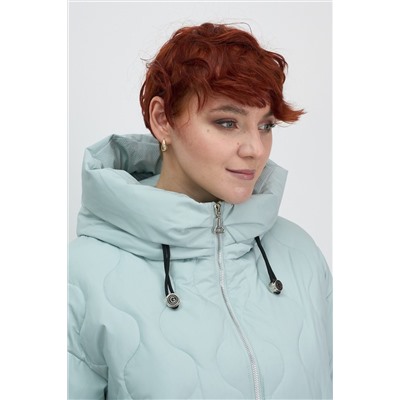 Куртка MTFORCE, 1135139