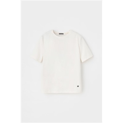 Футболка VERY NEAT, 1117301