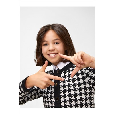 Жакет ACOOLA, 1040278