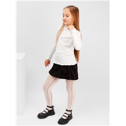 Соль&Перец Водолазка SP2712