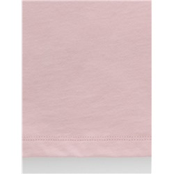 CROCKID Футболка КР 302823