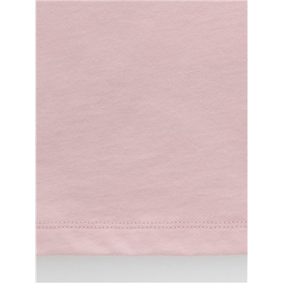 CROCKID Футболка КР 302823