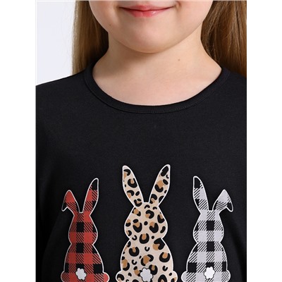 Апрель Комплект 2ДЛБ5886023