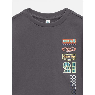 Acoola Футболка 20120510287