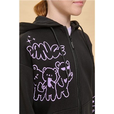 Толстовка PELICAN, 1038078