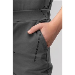 Костюм (Футболка+Брюки) BODO-S, 973433