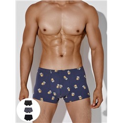 MARK FORMELLE Трусы 411122-3