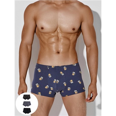 MARK FORMELLE Трусы 411122-3