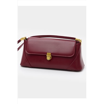 Сумка MARK FORMELLE, 1193333