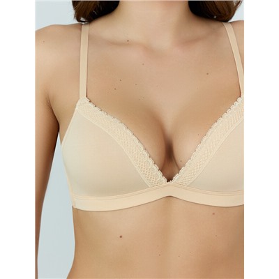 БЮСТГАЛЬТЕР ЖЕНСКИЙ 512557-1