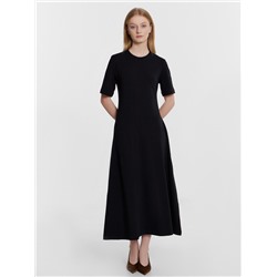 ПЛАТЬЕ ЖЕНСКОЕ 152630