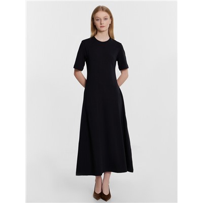 ПЛАТЬЕ ЖЕНСКОЕ 152630