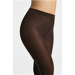 Колготки MINIMI, 1058396