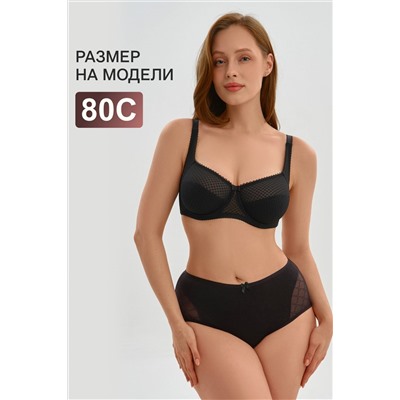 Бюстгальтер OIRO 2822 НАТАЛИ, 1224944