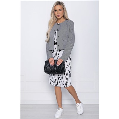 Жакет Мечта LADY TAIGA, 1027966