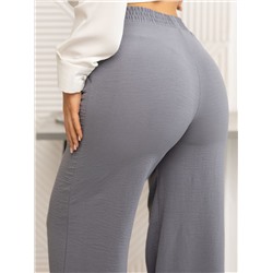 Брюки мод.2041/1