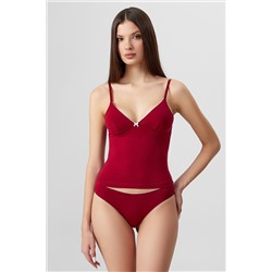 Комплект (Топ+Трусы) MARK FORMELLE, 1202609