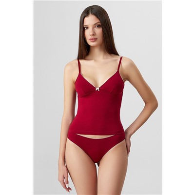 Комплект (Топ+Трусы) MARK FORMELLE, 1202609