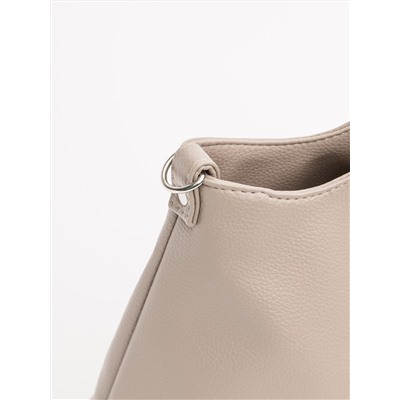 1523 103 52 Сумка женская