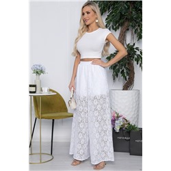 Брюки LADY TAIGA, 1019664