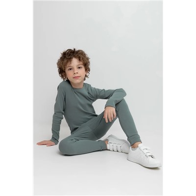 CROCKID Бриджи К 400427-1