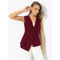 CHARUTTI Жилет 12642