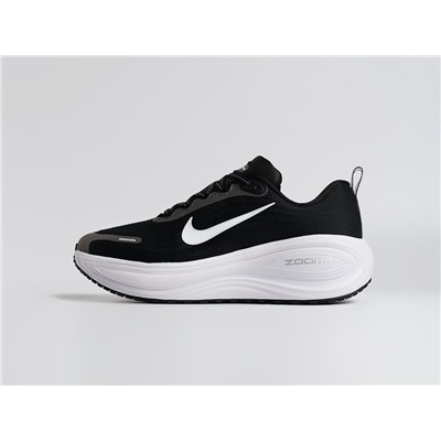 Кроссовки Nike Vomero 18