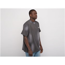 Футболка Balenciaga