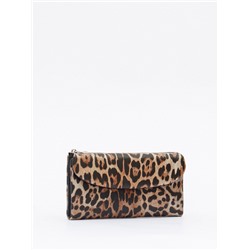 Кошелек 3886-1803 black Vermari