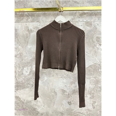 Кофта бронь 2055051-3