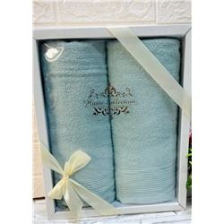 Полотенце #22804718