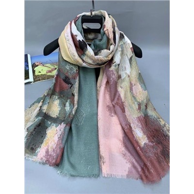 Артикул #23070048